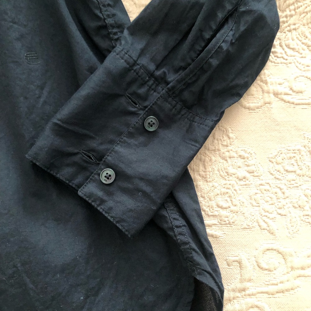 G Star Raw shirt black - Picture 3 of 10